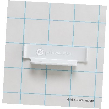 Topón de puerta WR02X13424 CKD1545848 CKD1545848
