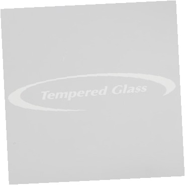 CUBIERTA SUPERIOR DE BANDEJA - BLANCO WR32X10565 CKD1545857 CKD1545857
