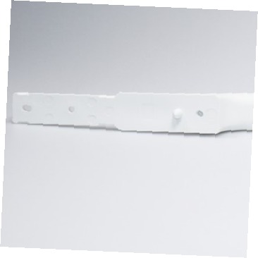 Manija de Puerta - Blanca WR12X10332 CKD1545862 CKD1545862