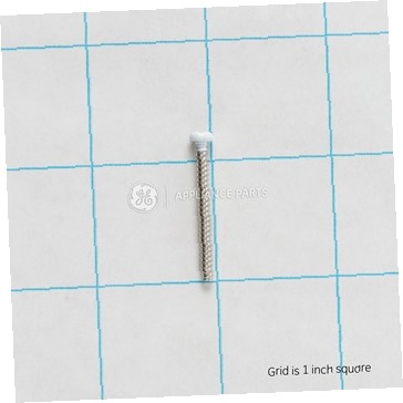 Tornillo de Presión de Rejilla WB01X10068 CKD1545877 CKD1545877