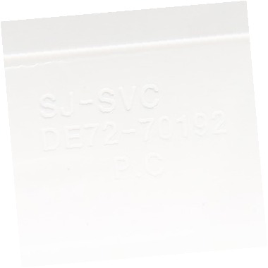 Marco Panel de Control WB07X10195 CKD1545880 CKD1545880