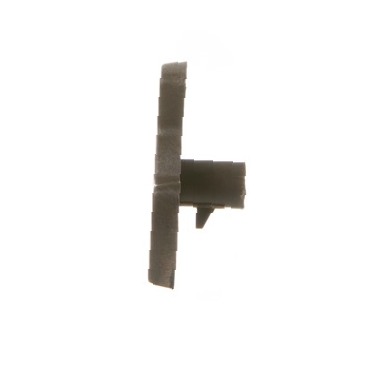 Acoplador Plato Giratorio WB06X10138 CKD1545882 CKD1545882