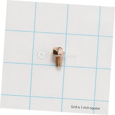 TORNILLO-BRIDA WB01X10064 CKD1545888 CKD1545888