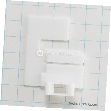 FLAP AMORTIGUADOR WR02X13695 CKD1545914 CKD1545914