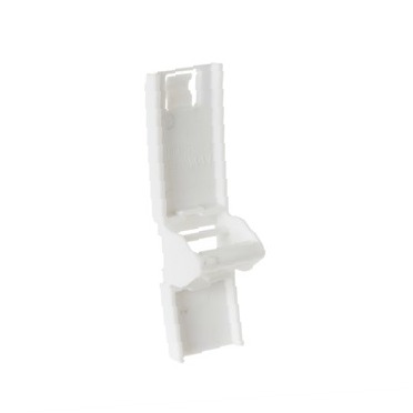 PERILLA WR02X13691 CKD1545915 CKD1545915