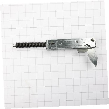 Ensamblaje Bisagra Puerta WB10X29280 CKD1545924 CKD1545924