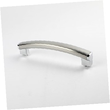 Manija Puerta - Acero Inoxidable WB15X21101 CKD1545935 CKD1545935