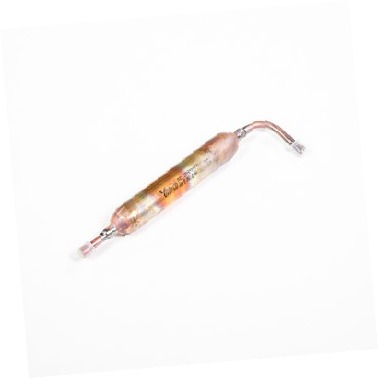 SECADORA WR86X10079 CKD1545979 CKD1545979