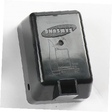 COMPRESOR WR87X10170 CKD1545981 CKD1545981