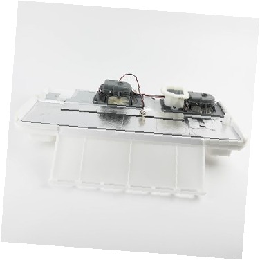 Conjunto de ventilador evaporador FZ WR17X12467 CKD1545991 CKD1545991
