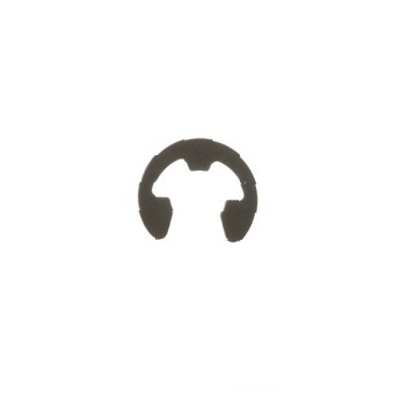 CLIP C WR02X12604 CKD1546046 CKD1546046