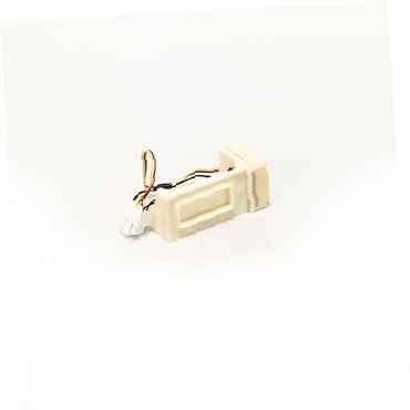 ENSAMBLE MOTOR DE AMORTIGUADOR WR60X10253 CKD1546101 CKD1546101
