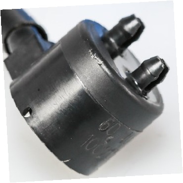BIMETAL WR02X12591 CKD1546107 CKD1546107