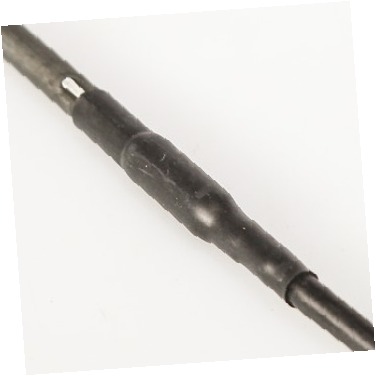 CALENTADOR DESHIELO FZ WR51X10104 CKD1546108 CKD1546108