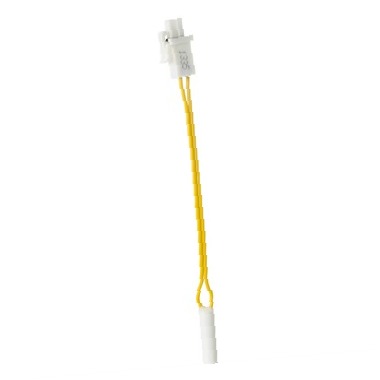 SENSOR TEMPERATURA WR23X10580 CKD1546114 CKD1546114