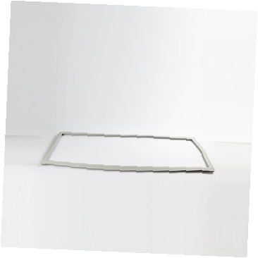 Burlete Puerta Refrigerador - Gris WR24X10201 CKD1546127 CKD1546127