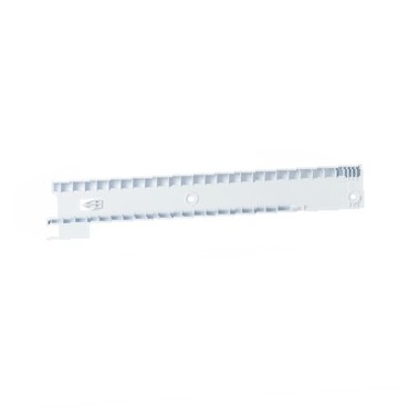 ENSAMBLE SOPORTE GUÍA DERECHO WR72X10269 CKD1546130 CKD1546130