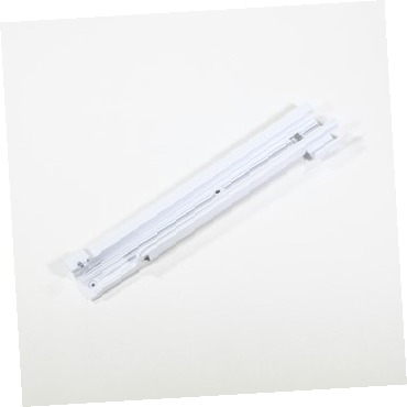 RIEL DERECHO DE VEGETALES WR72X10270 CKD1546132 CKD1546132