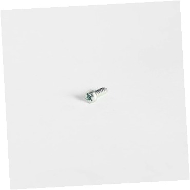TORNILLO AUTORROSCANTE WR01X10772 CKD1546135 CKD1546135