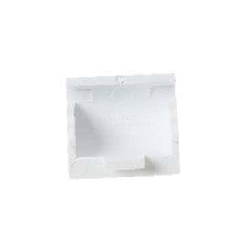 TAPA FRANCESA WR02X12643 CKD1546145 CKD1546145