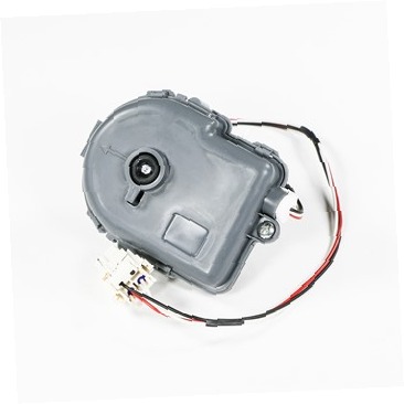 Motor de ventilador del evaporador WR60X10254 CKD1546146 CKD1546146