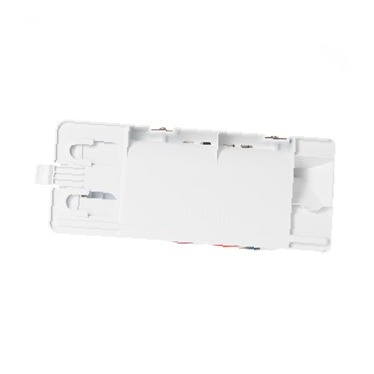 Ens. Fabricador de Hielo WR30X10097 CKD1546147 CKD1546147