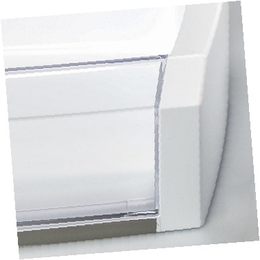 Bote de Puerta de Refrigerador WR02X12664 CKD1546148 CKD1546148