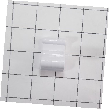 Bisagra de Puerta Francesa WR13X10516 CKD1546150 CKD1546150