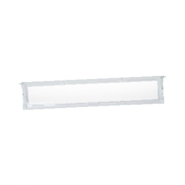 Tapa abatible de despensa WR32X10666 CKD1546153 CKD1546153