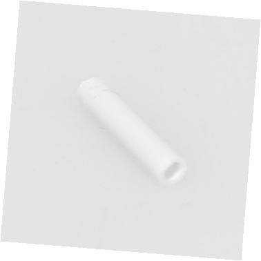 Pasador Resorte Francés WR02X12651 CKD1546154 CKD1546154