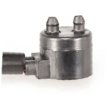 BIMETAL WR02X12592 CKD1546156 CKD1546156