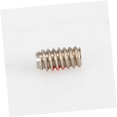 TORNILLO WR01X10774 CKD1546160 CKD1546160