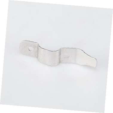 Clip Calentador Descongelación WR51X10105 CKD1546162 CKD1546162