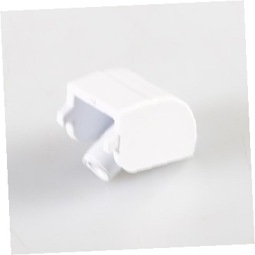 TAPA FRANCESA MEDIA WR02X12645 CKD1546163 CKD1546163