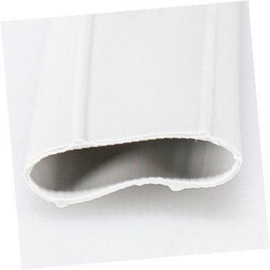 Conjunto de línea de drenaje WR02X12751 CKD1546164 CKD1546164