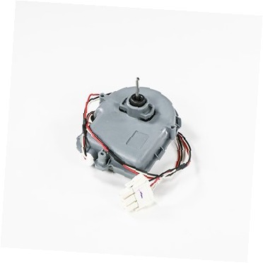MOTOR EVAPORADOR IZQUIERDO FZ WR60X10255 CKD1546165 CKD1546165