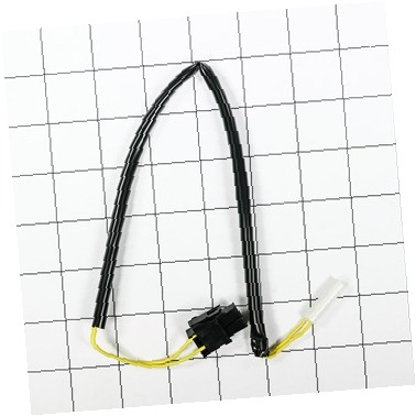 ENSAMBLAJE DE SENSOR DE TEMPERATURA WR23X10582 CKD1546167 CKD1546167