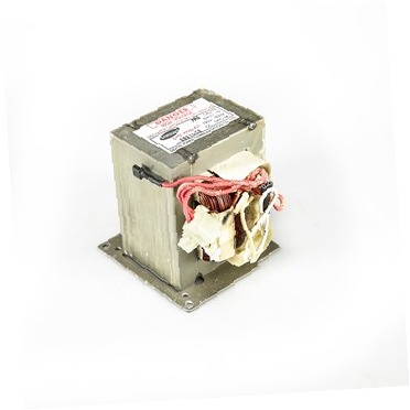 TRANS-H V WB27X10133 CKD1546175 CKD1546175