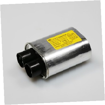 Capacitor de alto voltaje - 2100V WB27X10240 CKD1546186 CKD1546186