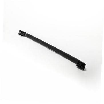 Manija Puerta - Negro WB15K10046 CKD1546192 CKD1546192