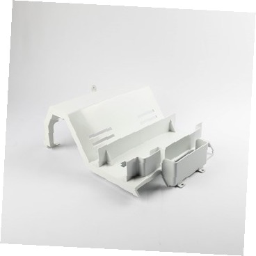 VENTILADOR DE PLENUM EVAPORADOR WR17X12358 CKD1546207 CKD1546207
