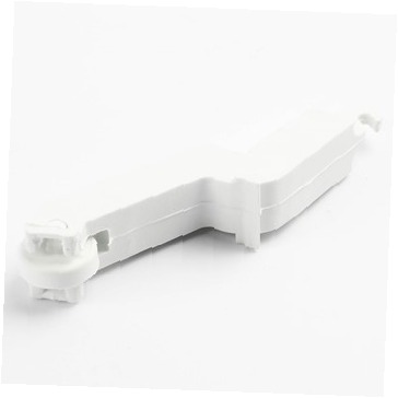 PALANCA Ens. FF LATERAL WR11X10007 CKD1546218 CKD1546218
