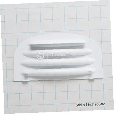 Rejilla empotrada WR17X11654 CKD1546221 CKD1546221