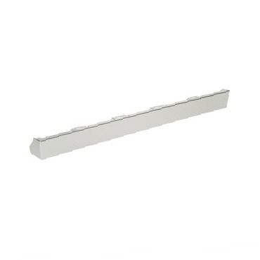 TRIM WE12M54 CKD1546223 CKD1546223