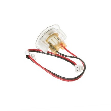 LED WE5M94 CKD1546227 CKD1546227