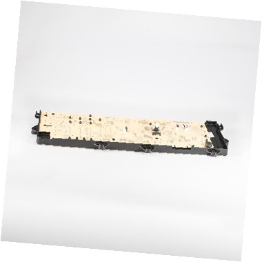 PLATAFORMA Y TARJETA Ensamblaje WE04X20529 CKD1546232 CKD1546232