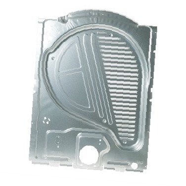 PANEL TRASERO WE20M498 CKD1546237 CKD1546237