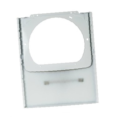 PANEL FRONTAL WE20M497 CKD1546238 CKD1546238