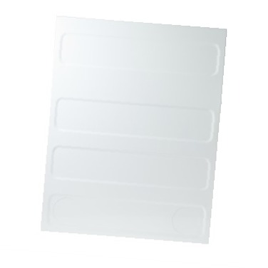 PANEL LATERAL WE20M496 CKD1546239 CKD1546239