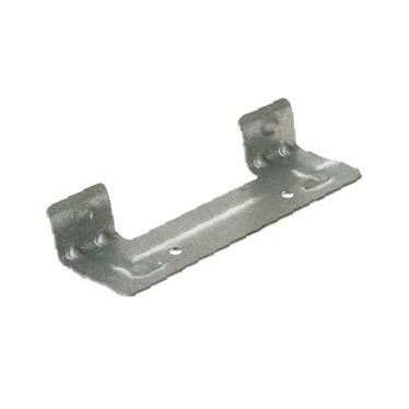 SOPORTE WE1M1090 CKD1546240 CKD1546240